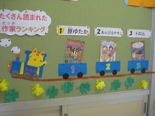 深谷市立上柴西小学校